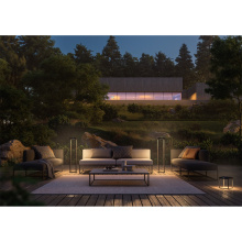 H6143-1100_Rendering pic.jpg